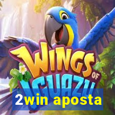 2win aposta